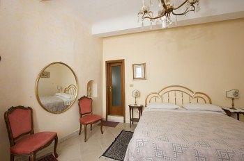 Soggiorno Burchi Firenze Eksteriør billede