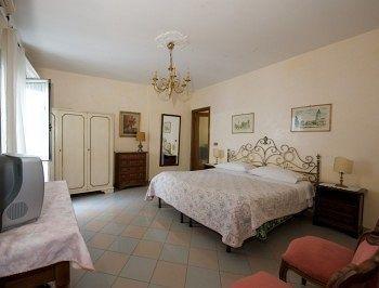 Soggiorno Burchi Firenze Eksteriør billede